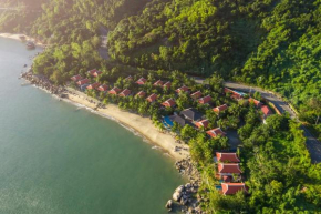  Son Tra Resort  Đà Nẵng